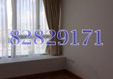 Centro Residences (D20), Condominium #141234082
